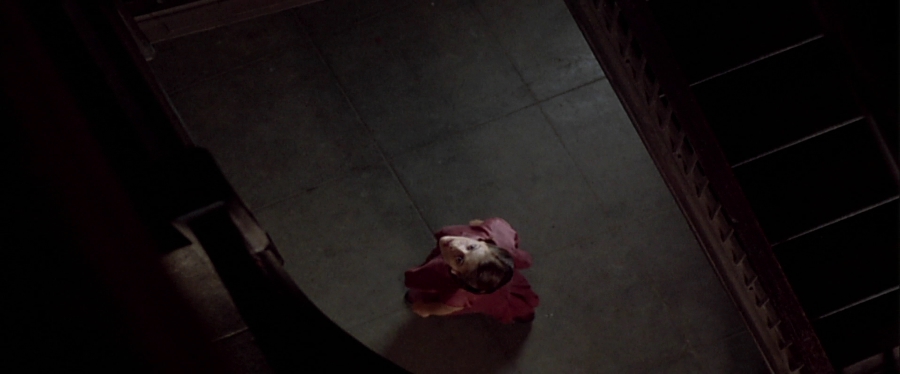 charmed-online-dot-net_EmbraceOfTheVampire1724.jpg
