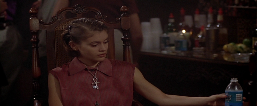 charmed-online-dot-net_EmbraceOfTheVampire1873.jpg
