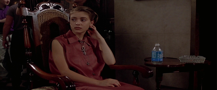 charmed-online-dot-net_EmbraceOfTheVampire1879.jpg