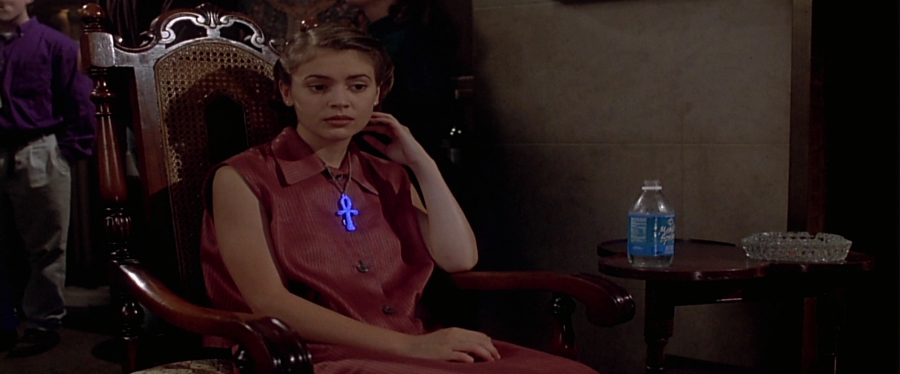 charmed-online-dot-net_EmbraceOfTheVampire1882.jpg charmed-online-dot-net_EmbraceOfTheVampire1882.jpg