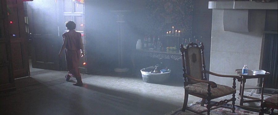 charmed-online-dot-net_EmbraceOfTheVampire1897.jpg