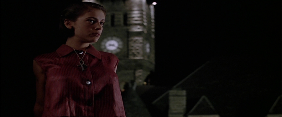 charmed-online-dot-net_EmbraceOfTheVampire1937.jpg