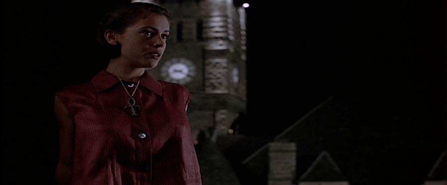 charmed-online-dot-net_EmbraceOfTheVampire1939.jpg