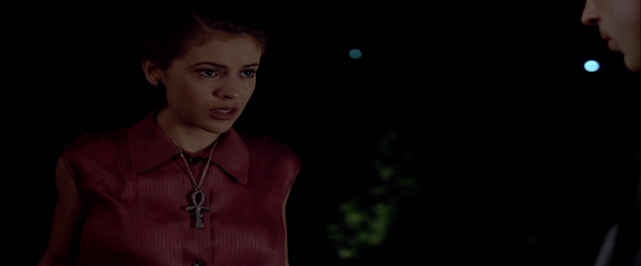 charmed-online-dot-net_EmbraceOfTheVampire1972.jpg