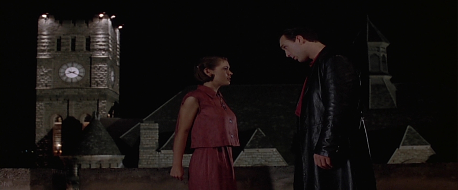 charmed-online-dot-net_EmbraceOfTheVampire1982.jpg