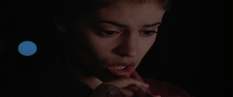 charmed-online-dot-net_EmbraceOfTheVampire2022.jpg