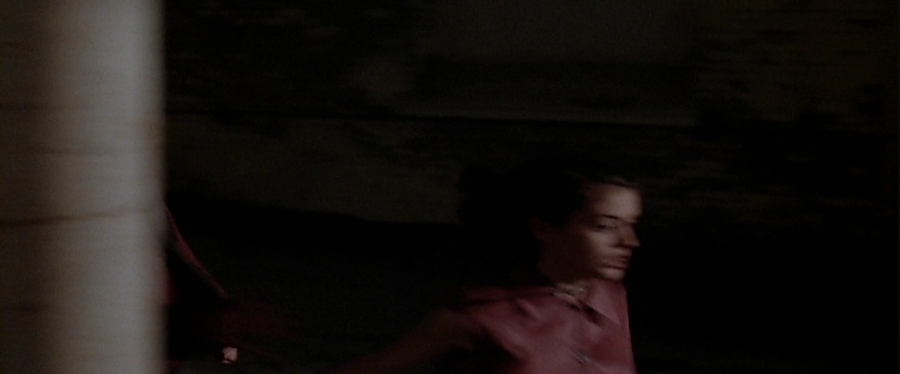 charmed-online-dot-net_EmbraceOfTheVampire2131.jpg
