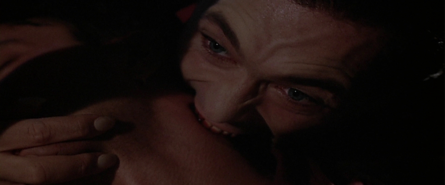 charmed-online-dot-net_EmbraceOfTheVampire2155.jpg