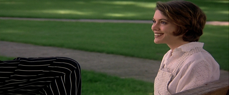 charmed-online-dot-net_EmbraceOfTheVampire2648.jpg