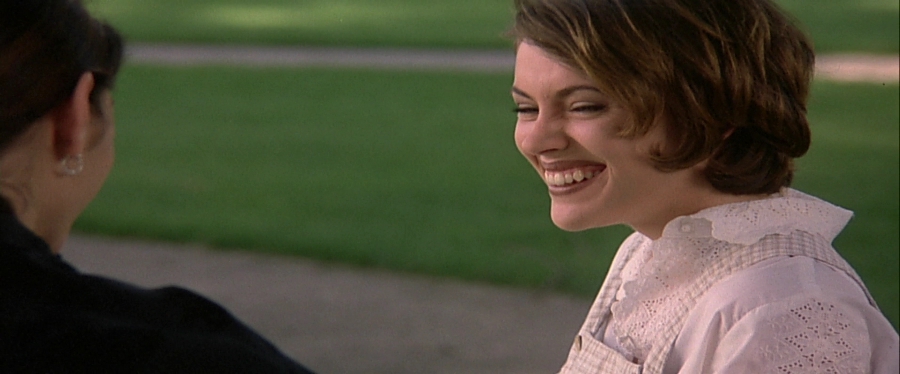 charmed-online-dot-net_EmbraceOfTheVampire2682.jpg charmed-online-dot-net_EmbraceOfTheVampire2682.jpg