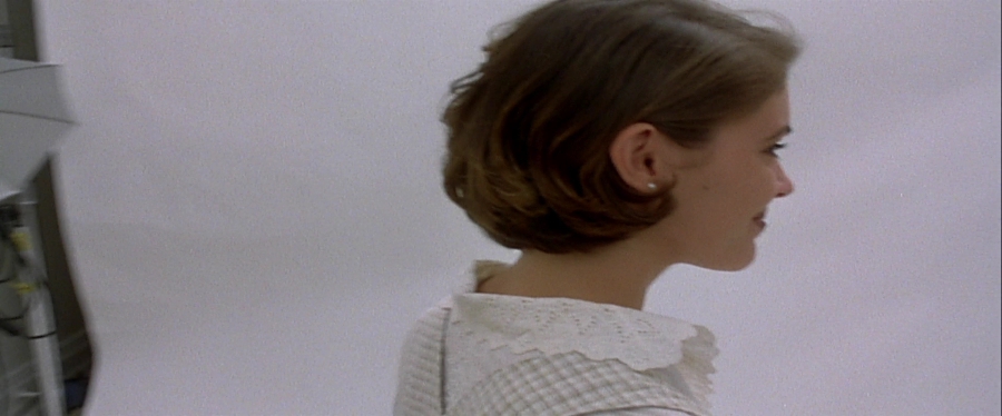 charmed-online-dot-net_EmbraceOfTheVampire2736.jpg charmed-online-dot-net_EmbraceOfTheVampire2736.jpg