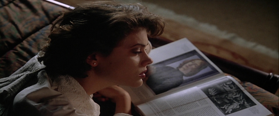 charmed-online-dot-net_EmbraceOfTheVampire3434.jpg