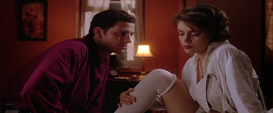 charmed-online-dot-net_EmbraceOfTheVampire3586.jpg