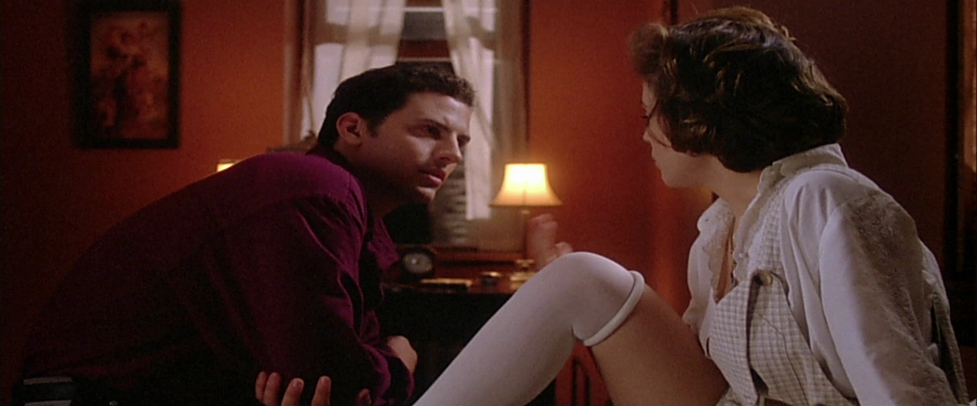 charmed-online-dot-net_EmbraceOfTheVampire3636.jpg