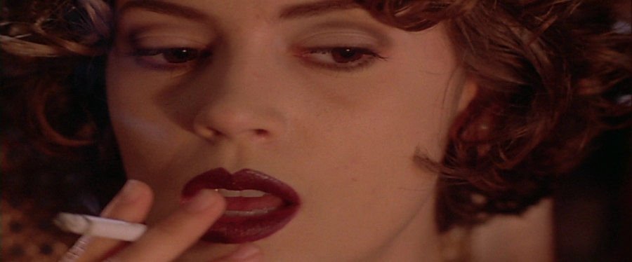 charmed-online-dot-net_EmbraceOfTheVampire3979.jpg
