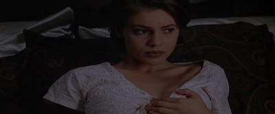 charmed-online-dot-net_EmbraceOfTheVampire1323.jpg