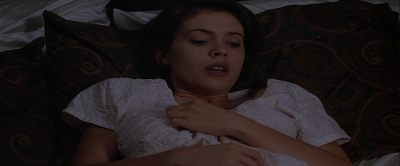 charmed-online-dot-net_EmbraceOfTheVampire1332.jpg