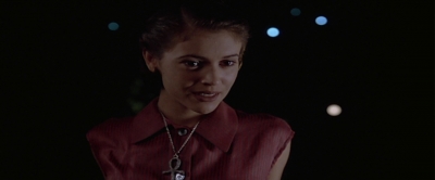 charmed-online-dot-net_EmbraceOfTheVampire1954.jpg