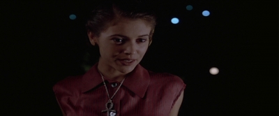 charmed-online-dot-net_EmbraceOfTheVampire1957.jpg