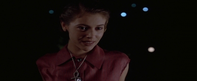 charmed-online-dot-net_EmbraceOfTheVampire1958.jpg