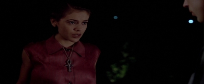 charmed-online-dot-net_EmbraceOfTheVampire1973.jpg