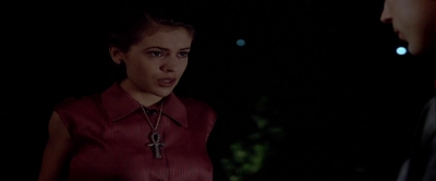 charmed-online-dot-net_EmbraceOfTheVampire1975.jpg