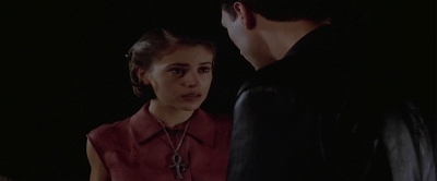 charmed-online-dot-net_EmbraceOfTheVampire1986.jpg