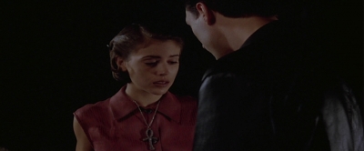 charmed-online-dot-net_EmbraceOfTheVampire1987.jpg