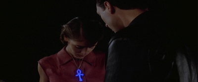 charmed-online-dot-net_EmbraceOfTheVampire1988.jpg