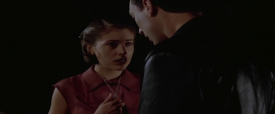 charmed-online-dot-net_EmbraceOfTheVampire1992.jpg