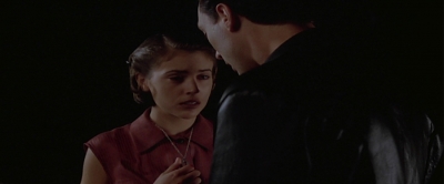 charmed-online-dot-net_EmbraceOfTheVampire1993.jpg