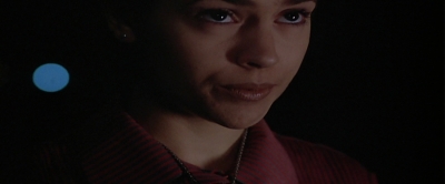 charmed-online-dot-net_EmbraceOfTheVampire2024.jpg