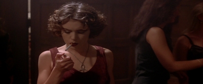 charmed-online-dot-net_EmbraceOfTheVampire3857.jpg