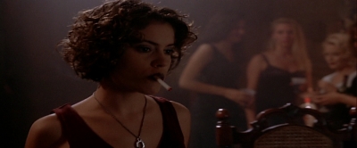 charmed-online-dot-net_EmbraceOfTheVampire3860.jpg