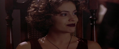 charmed-online-dot-net_EmbraceOfTheVampire3903.jpg