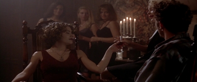 charmed-online-dot-net_EmbraceOfTheVampire3907.jpg