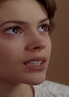 charmed-online-dot-net_EmbraceOfTheVampire0861.jpg