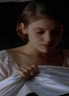 charmed-online-dot-net_EmbraceOfTheVampire1102.jpg