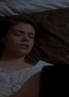 charmed-online-dot-net_EmbraceOfTheVampire1228.jpg