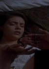 charmed-online-dot-net_EmbraceOfTheVampire1229.jpg