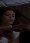 charmed-online-dot-net_EmbraceOfTheVampire1231.jpg