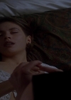 charmed-online-dot-net_EmbraceOfTheVampire1236.jpg