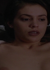 charmed-online-dot-net_EmbraceOfTheVampire1313.jpg