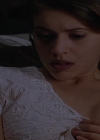 charmed-online-dot-net_EmbraceOfTheVampire1318.jpg