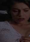 charmed-online-dot-net_EmbraceOfTheVampire1320.jpg