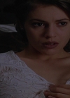 charmed-online-dot-net_EmbraceOfTheVampire1321.jpg