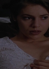 charmed-online-dot-net_EmbraceOfTheVampire1322.jpg