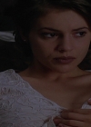 charmed-online-dot-net_EmbraceOfTheVampire1323.jpg