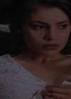 charmed-online-dot-net_EmbraceOfTheVampire1324.jpg