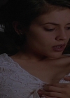 charmed-online-dot-net_EmbraceOfTheVampire1325.jpg